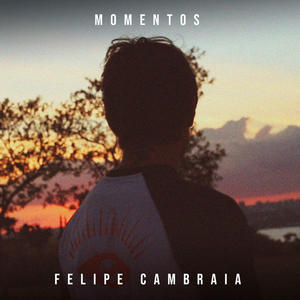 Momentos (Explicit)