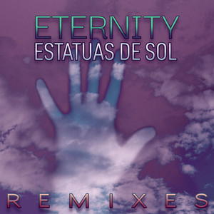 Eternity (Nova Pulsar Remix)