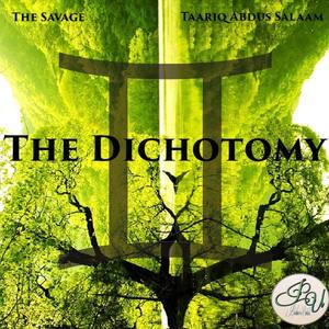 The Dichotomy EP