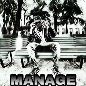 Manage (Explicit)