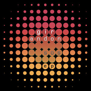 981 (Original)