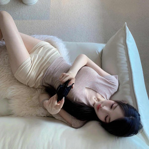 Call of silence（钢琴曲）