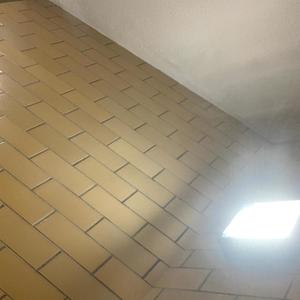 EASPORTS (feat. YaYa & Nyblick’57) (Explicit)