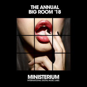 Drop It Now (Original Mix)