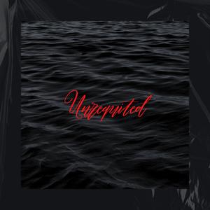 Unrequited (Explicit)