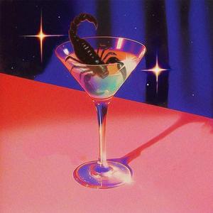 Play (feat. UTH Pear)