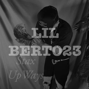 Up Ways (Explicit)