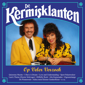 Op Veler Verzoek