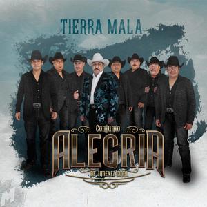 Tierra Mala