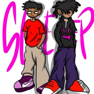 Sleep (Explicit)