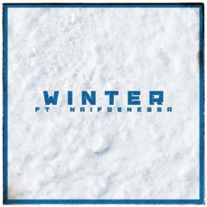 Winter - Instrumental (Instrumental)