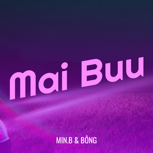 Mai Buu