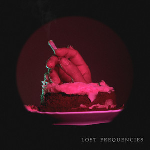 Lost Frequencies