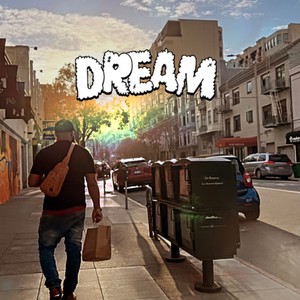 Dreams (Explicit)
