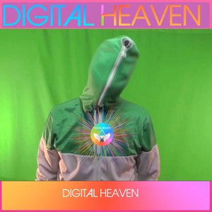 Digital Heaven