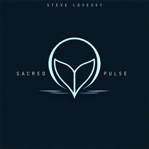 Sacred Pulse