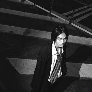 照单全收 (Explicit)