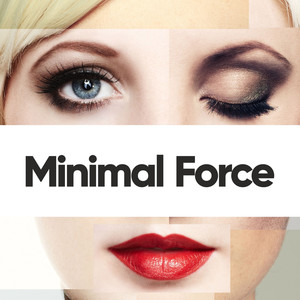 Minimal Force
