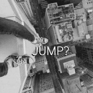 Jump! (Explicit)