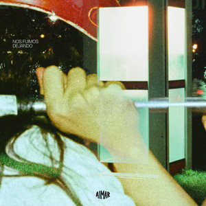 Nos fuimos dejando. (Adiós.) (Explicit)