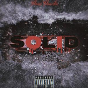 Solid (Explicit)