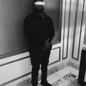 Vengance(Intro) (Explicit)