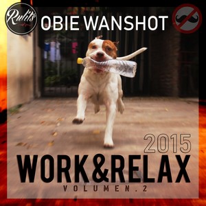 Right Now (Remasterizado 2015)