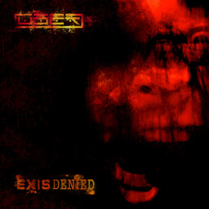 Exis Denied (Explicit)