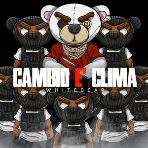 Cambio e' Clima (Explicit)