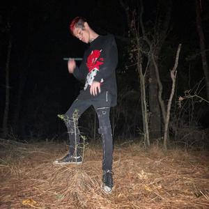 Slow Down (feat. Sowhatimdead) (Explicit)