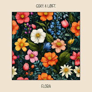 Flora