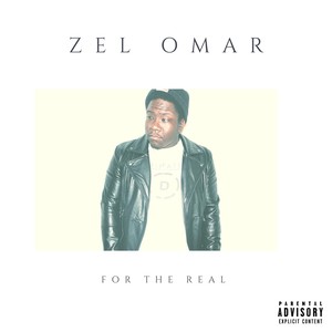 I Can Tell (Explicit)