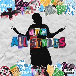 All Styles (Explicit)