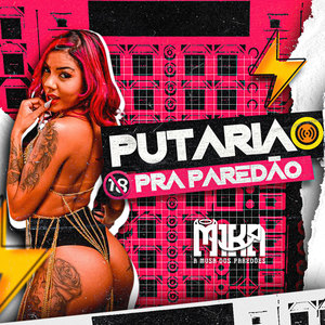 Eu Vou Sentar Com a Xereca Devagar (Explicit)