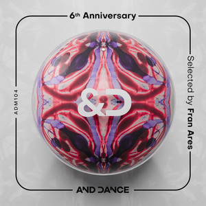 See U Dance
