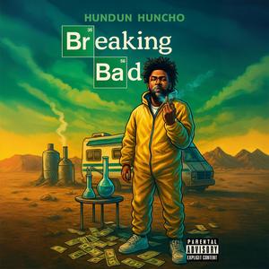 Wins and loses (feat. V3) (Explicit)