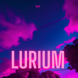 Lurium