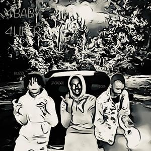 4Lifer (Deluxe) [Explicit]