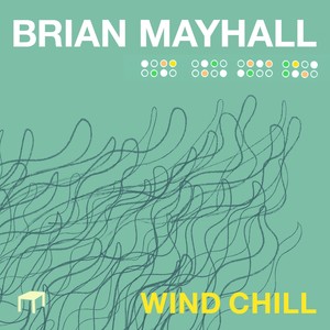 Wind Chill