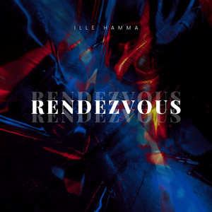 Rendezvous