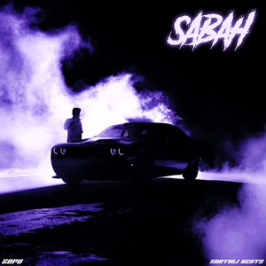 SABAH