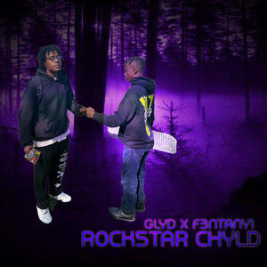 SP1N (feat. Krispy Kidd & NoVanity223) (Explicit)