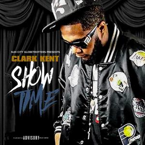 What We Do(feat. Dontee Lavoe) (Explicit)