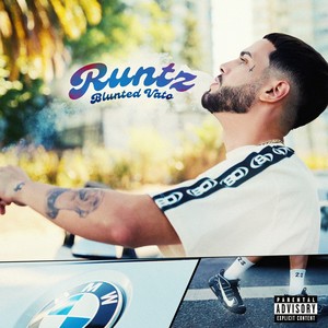 RUNTZ (Explicit)