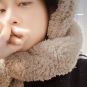 That Girl (中文现场版)