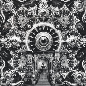 5 Racks (feat. Rick Racks) (Explicit)