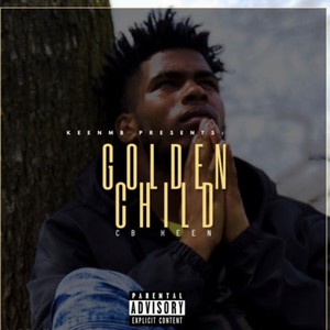 Golden Child (Explicit)