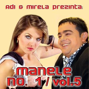 Nu Mai Vreau Singuratate