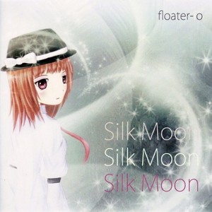 Silk Moon