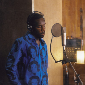 Ragz Originale - tied up